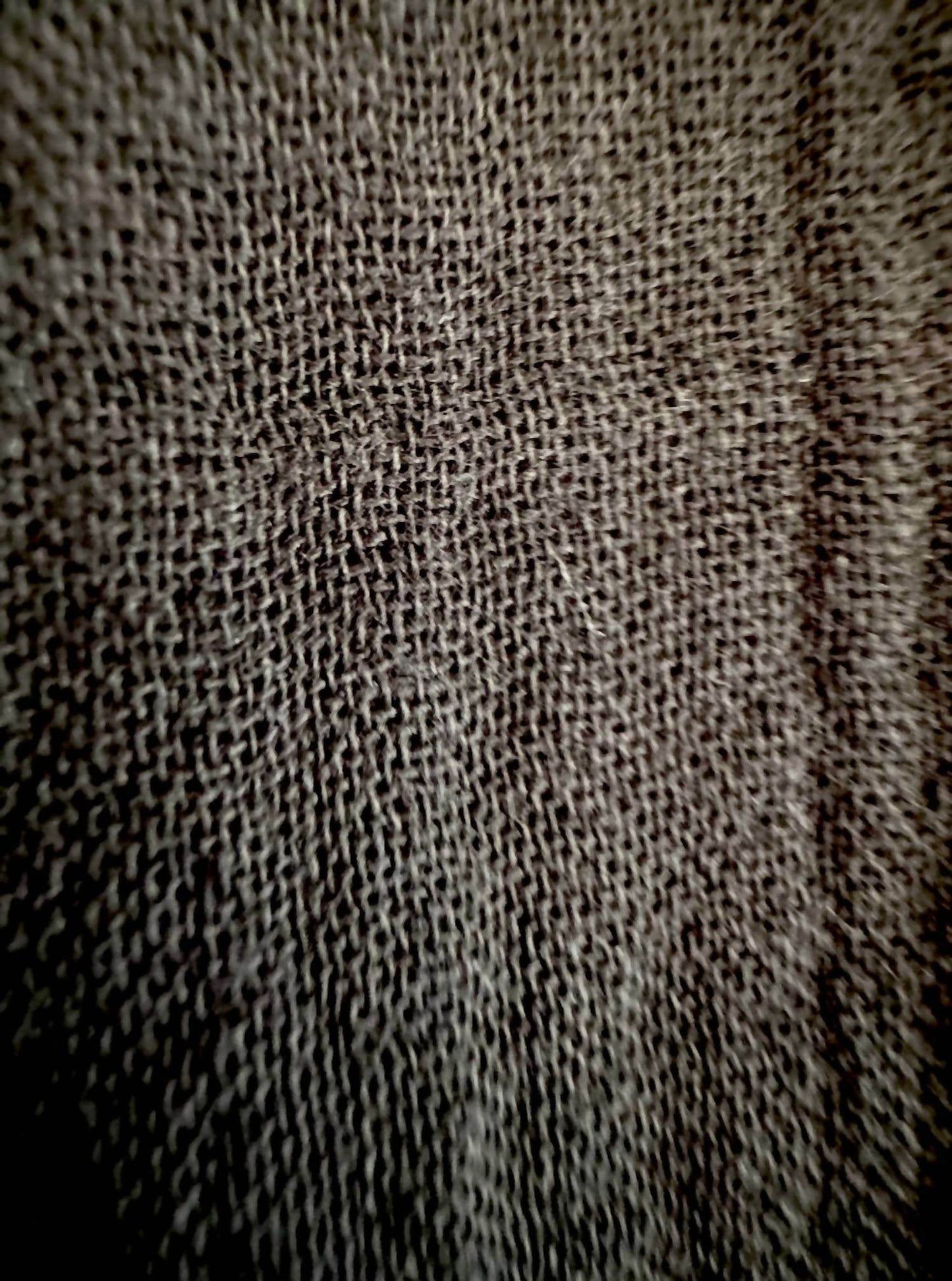 SHANNALEE - GAUZE BLOUSE - Rack Hunt -