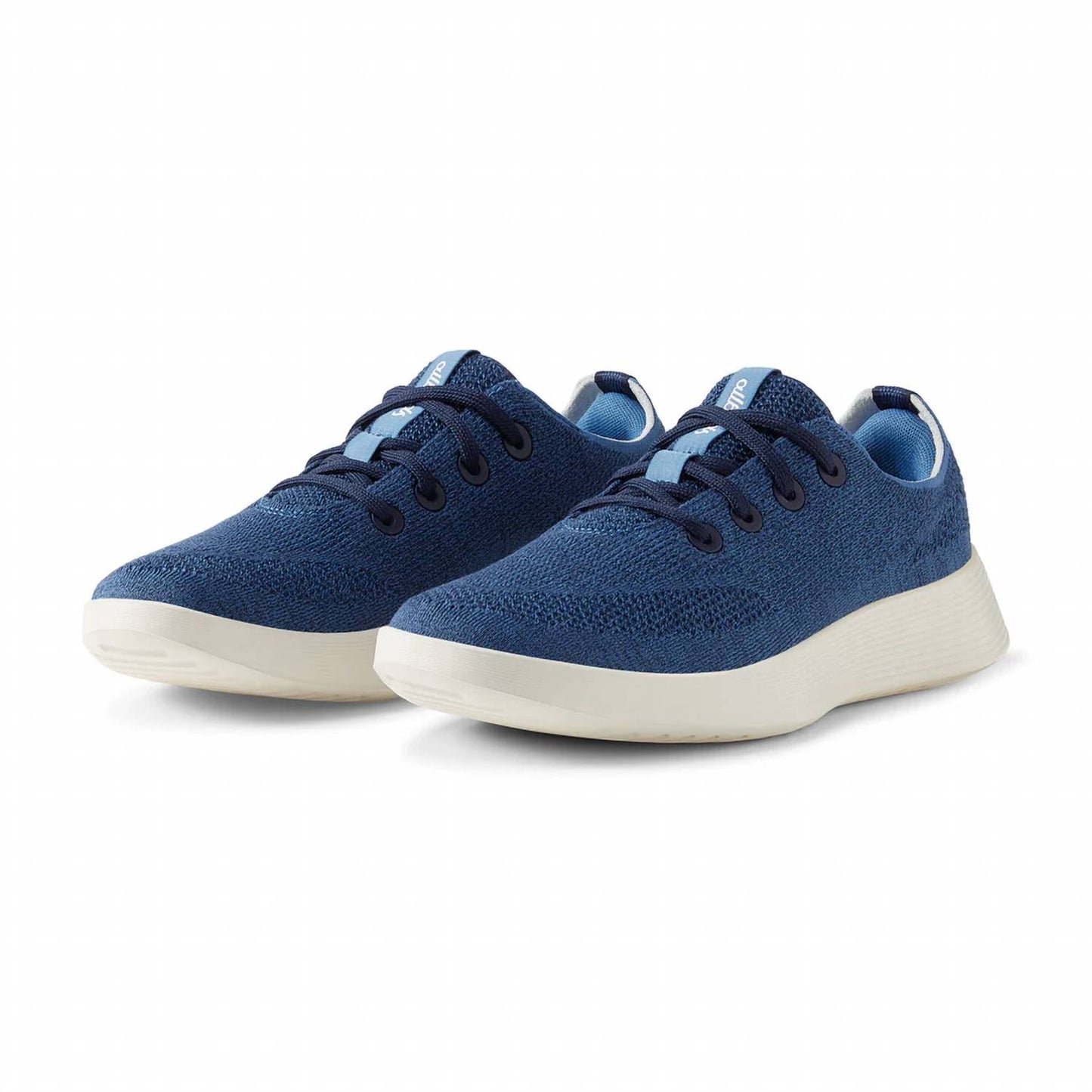 Women's Tree Runner Go Sneakers