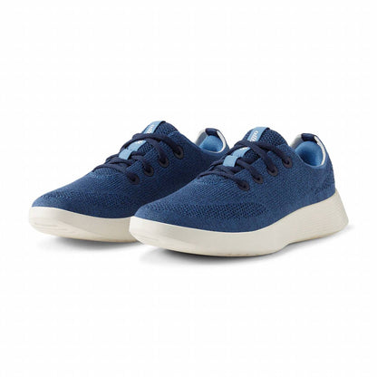 Women's Tree Runner Go Sneakers