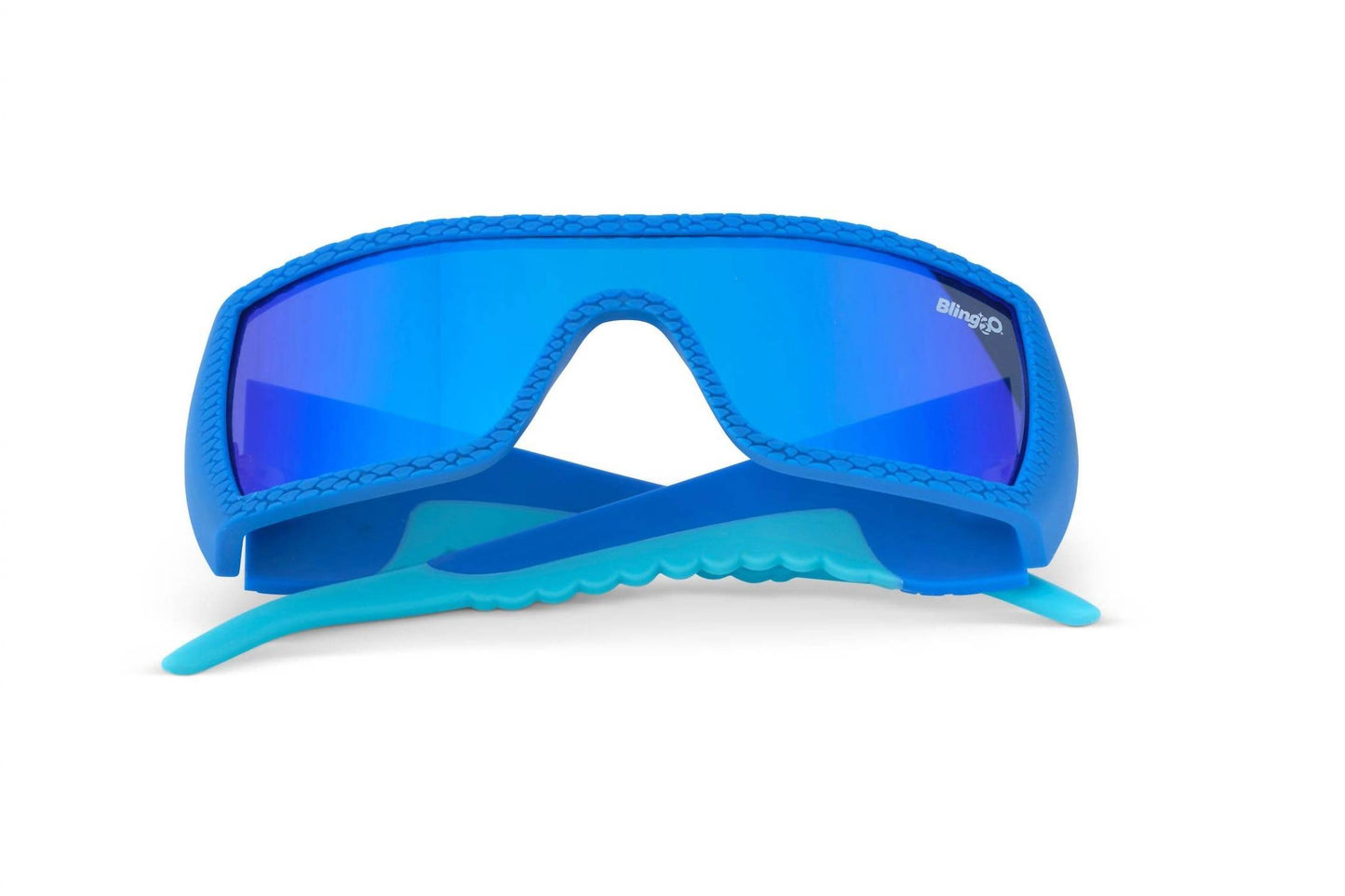 Kid's Stegosaurus Sunglasses