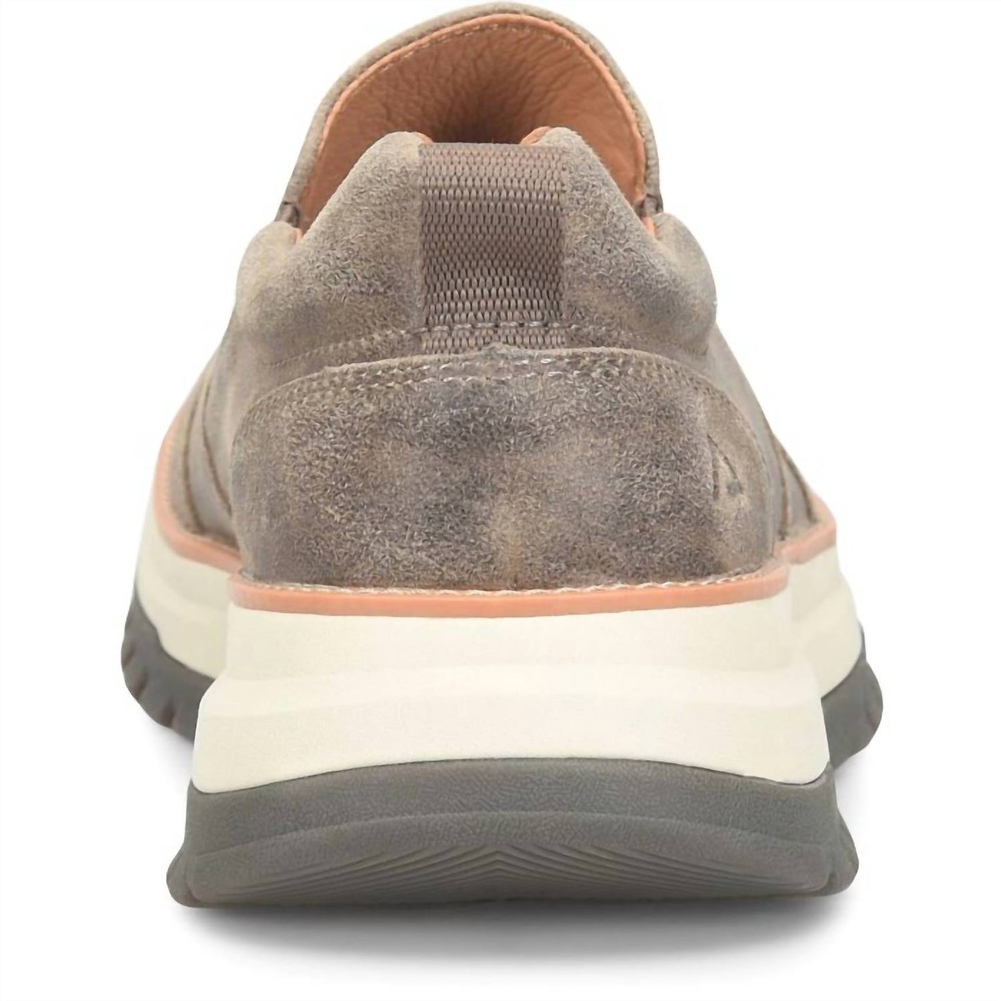 Men's Buckley Slip-on Sneaker