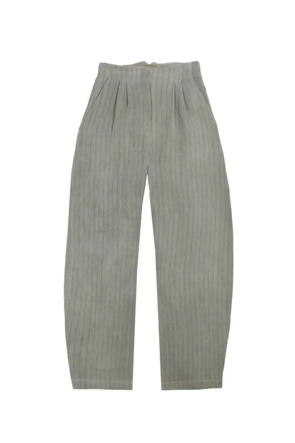 Cortana - Lupe Linen Pants - Rack Hunt