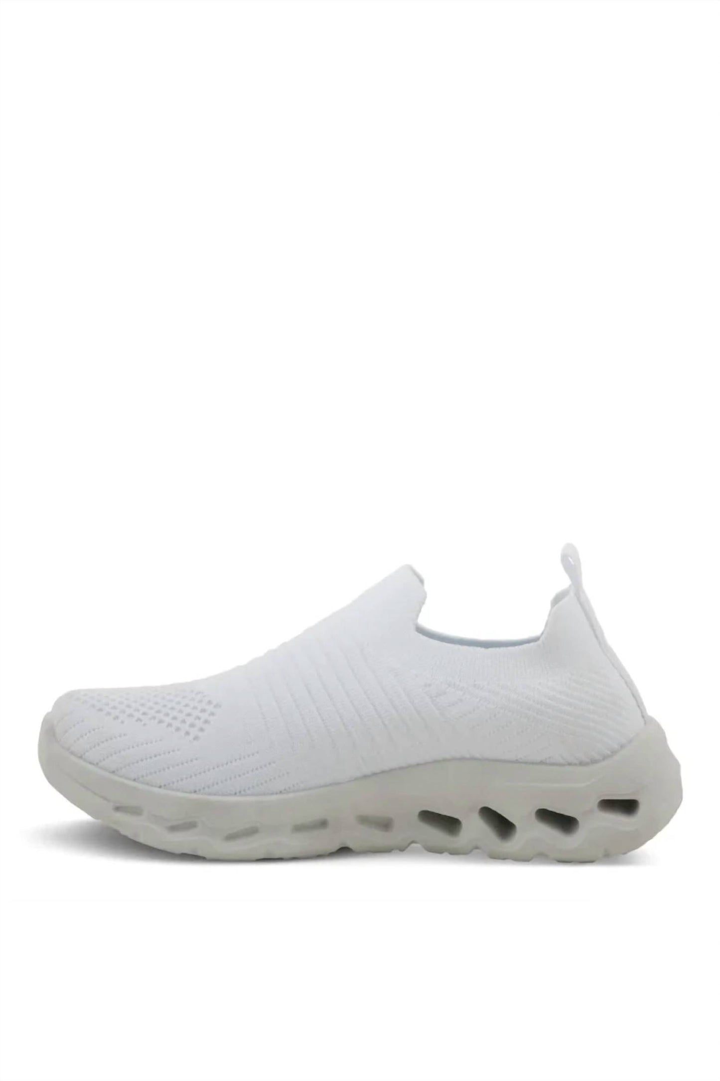 Women's Scruggs Slip-on Sneaker