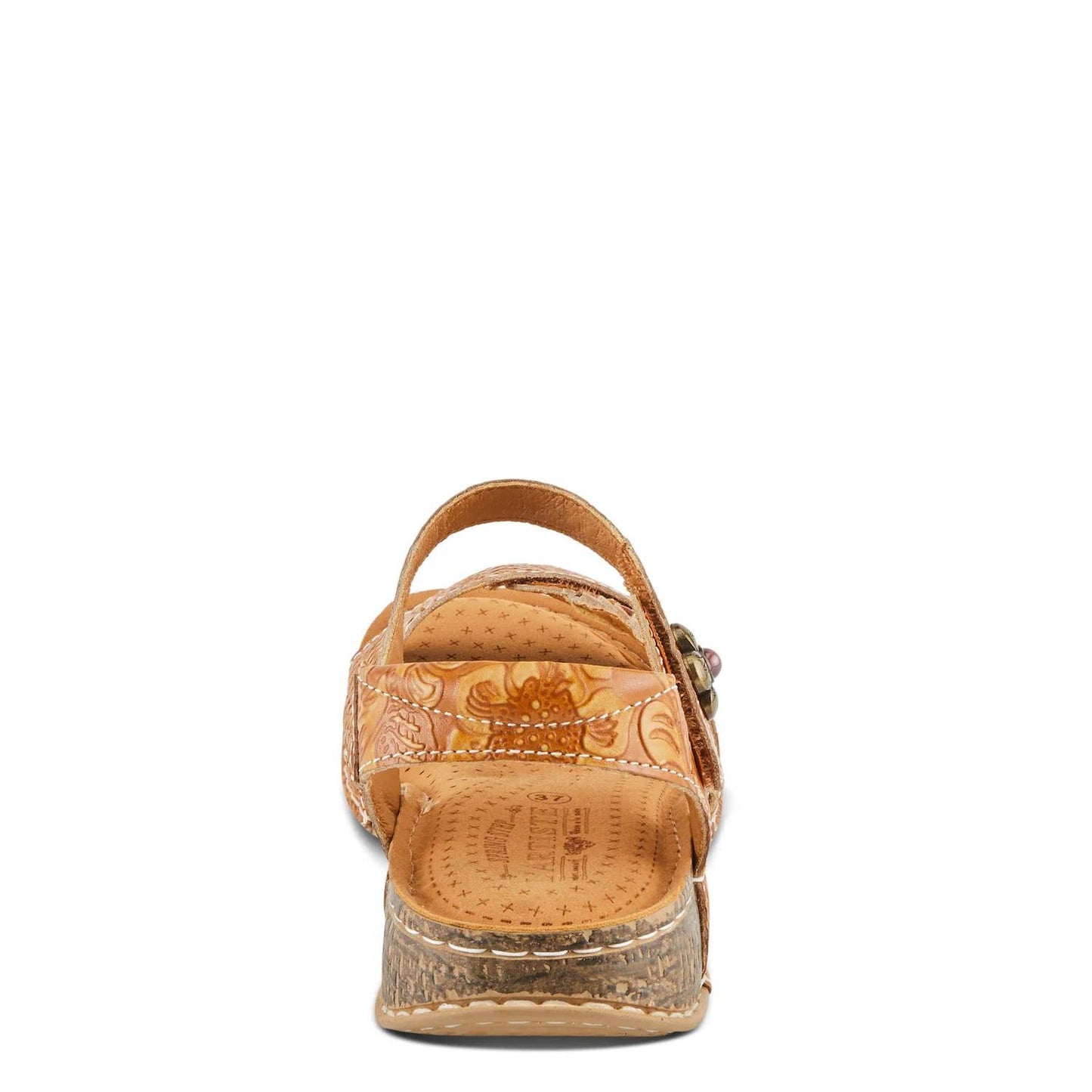 Women's Popular Sandal