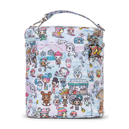 Kid's Tokidoki Fuel Cell Bottle Bag