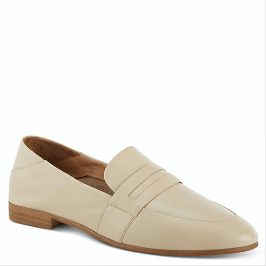 Women's Capitola Loafer