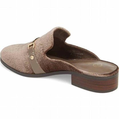 Women's Babs Ii Mules