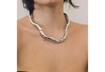 Women's Totem Necklace