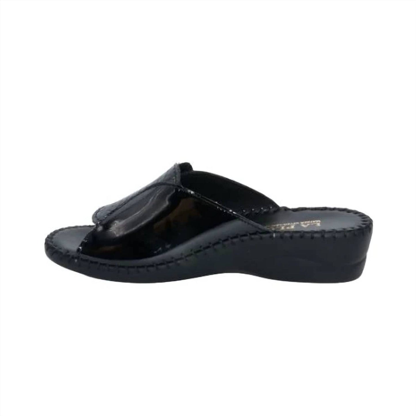 Women's Paola Sandal