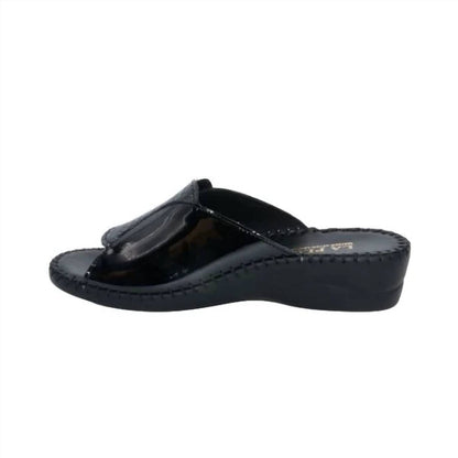 Women's Paola Sandal