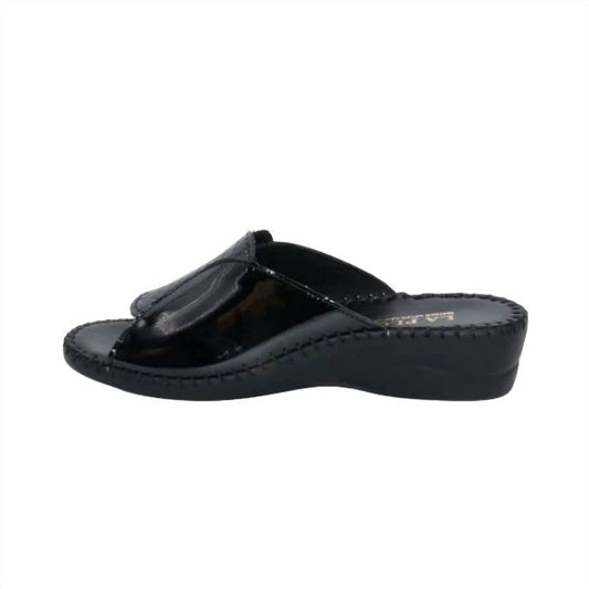 Women's Paola Sandal