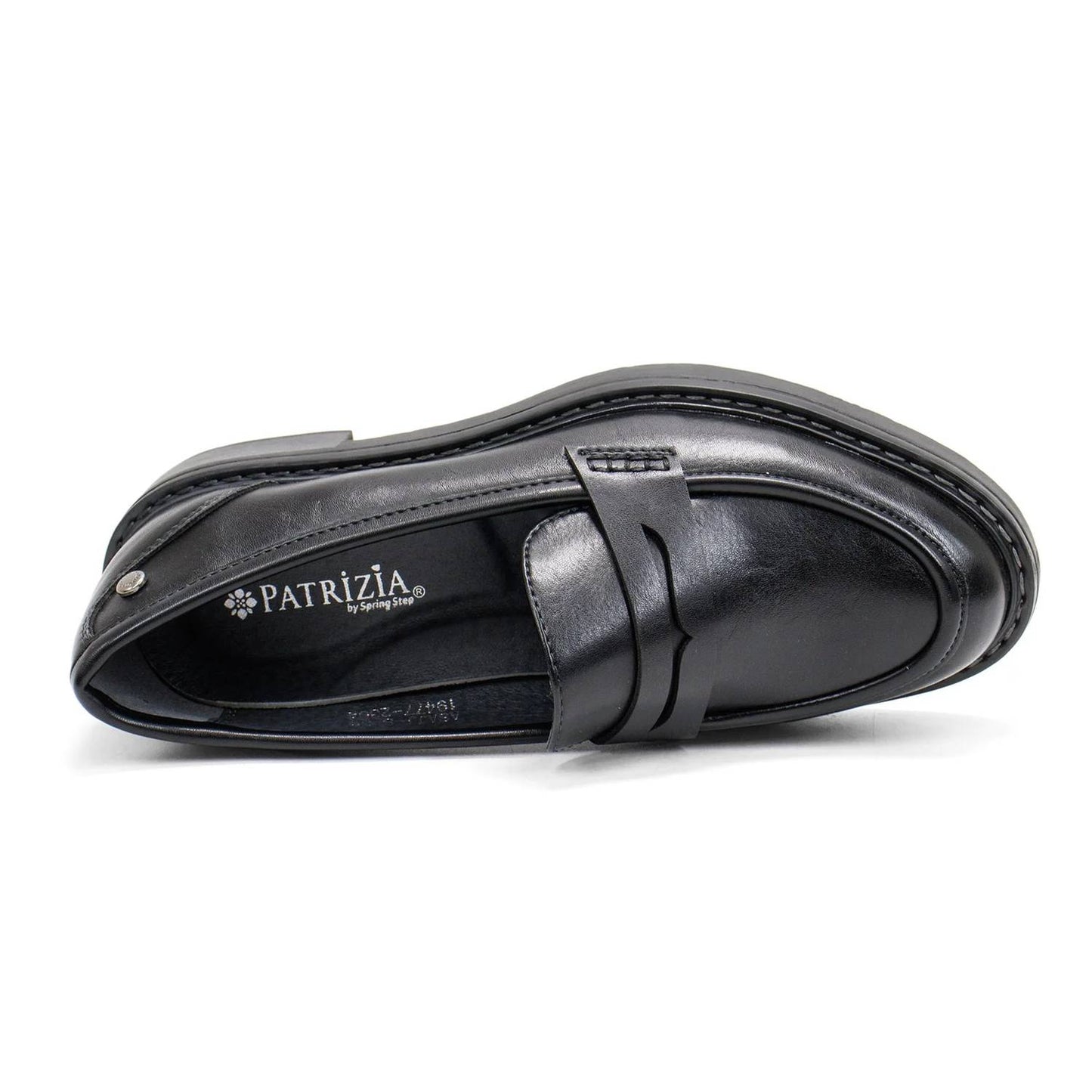 Women's Asajj Slip-on Loafer