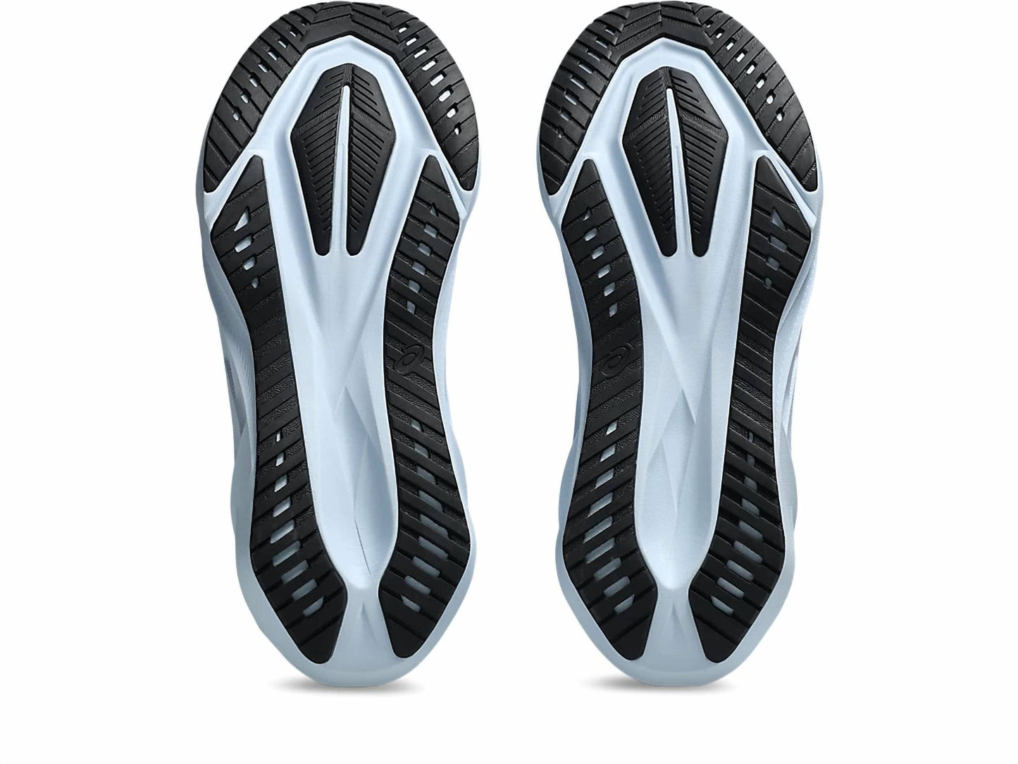 Men's Novablast 5 Shoes