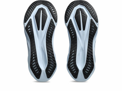 Men's Novablast 5 Shoes