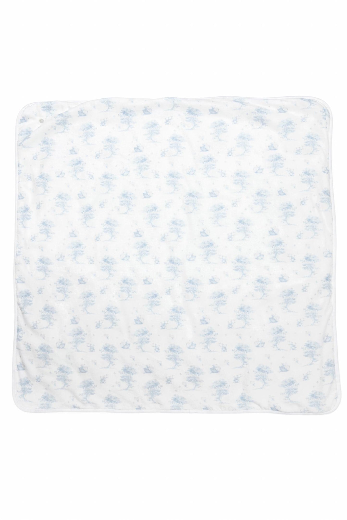 Baby Blanket