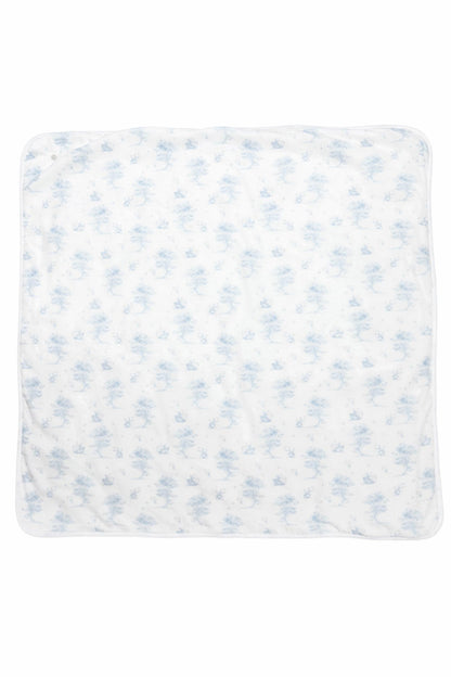 Baby Blanket