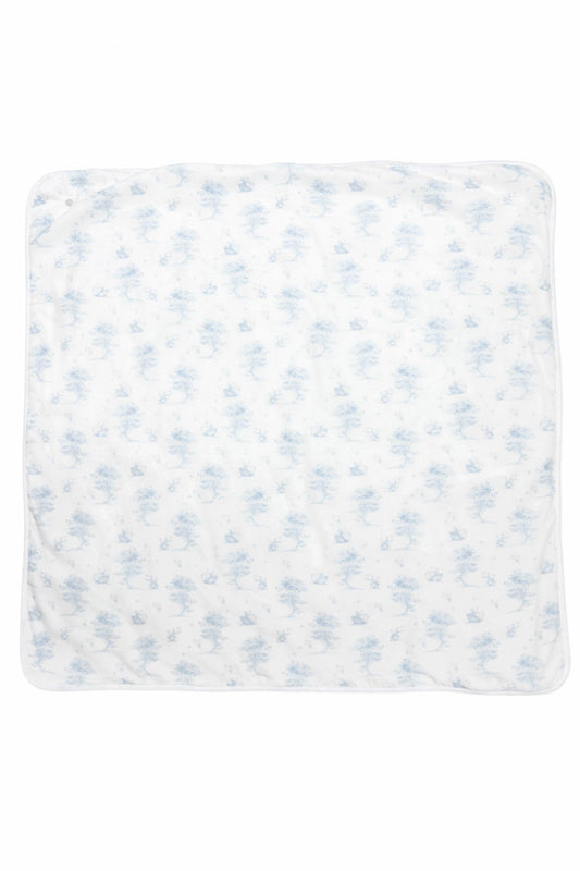 Baby Blanket