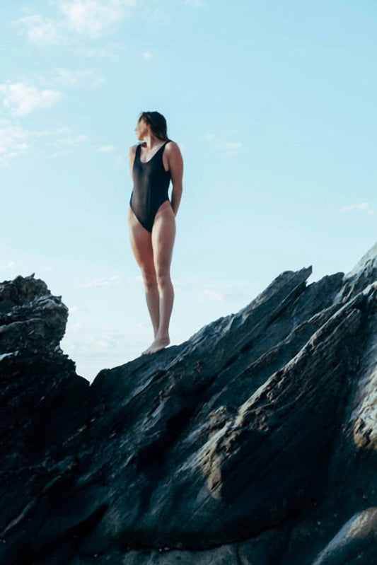 Sage One Piece