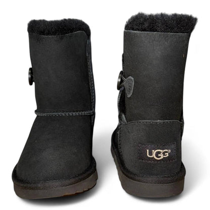 Toddler Kid's Bailey Button Ii Boot