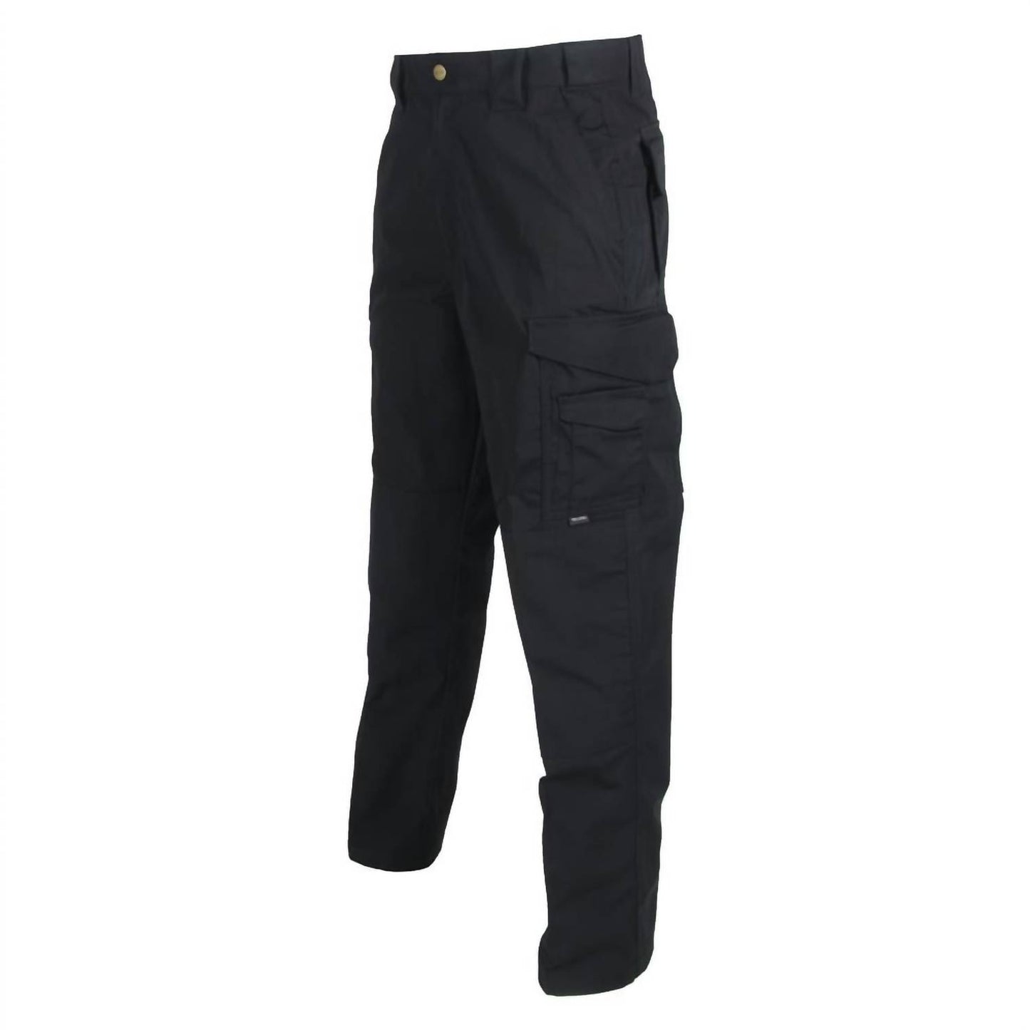 Men's 24-7 Series Original Tactical Pants
