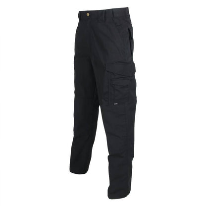 Men's 24-7 Series Original Tactical Pants