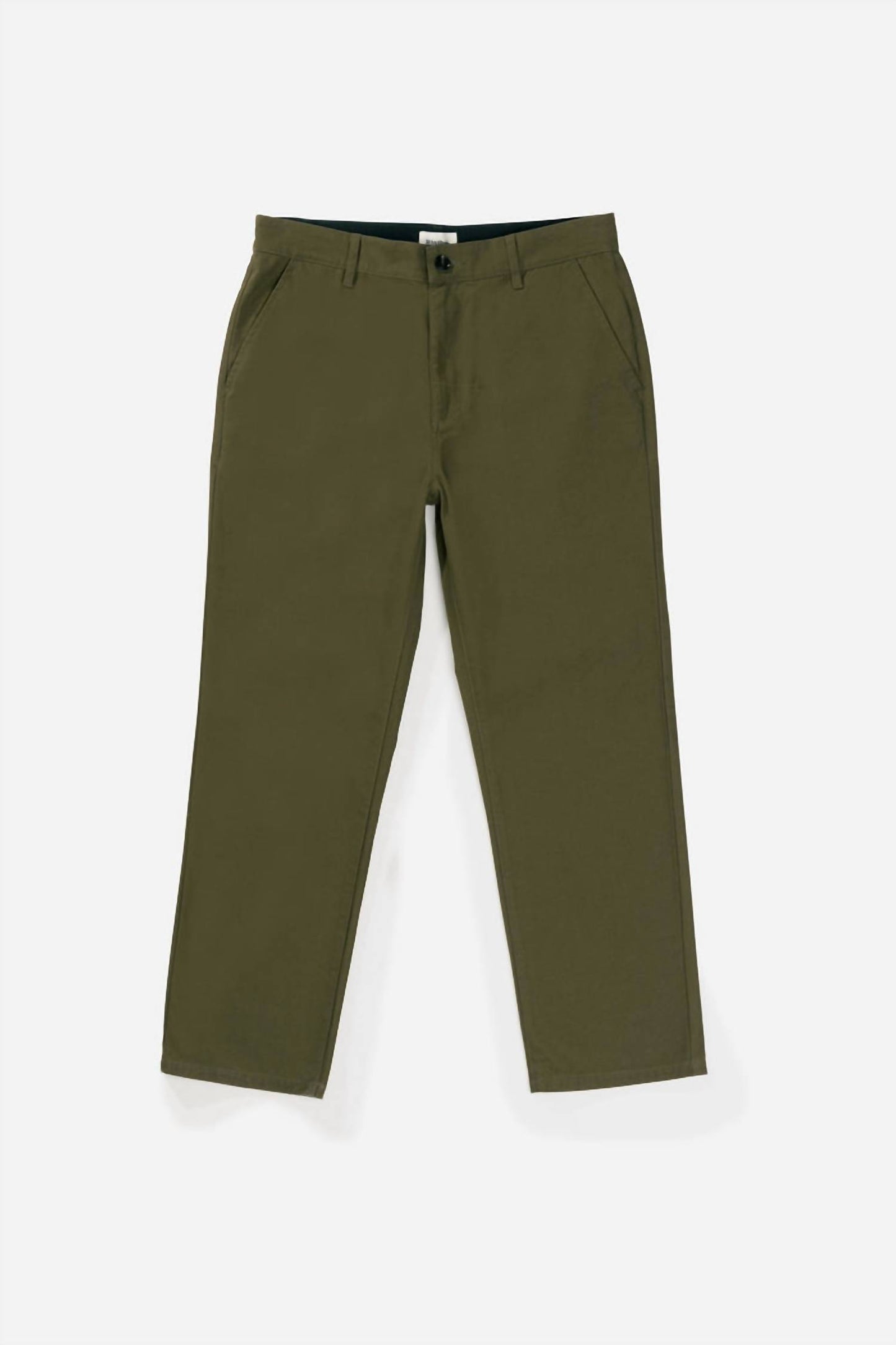 Men's Fatigue Pant