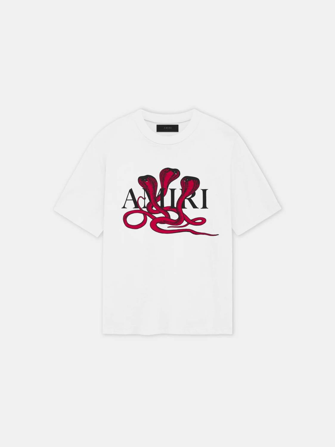 Snake T-shirt