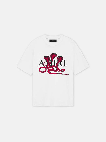 Snake T-shirt