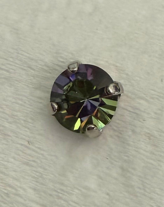 Women's Studs Earrings