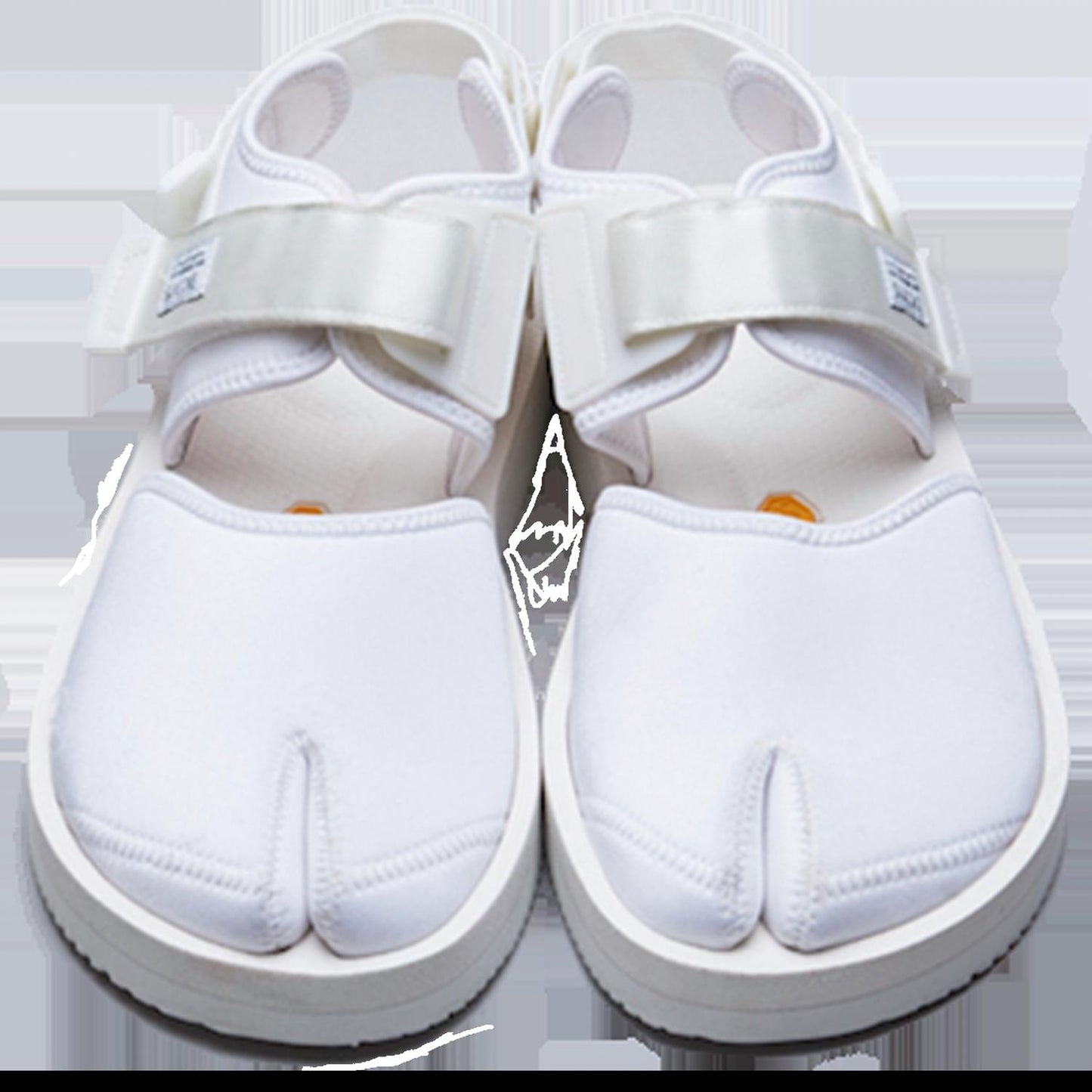 Men's BITA-V Sandal