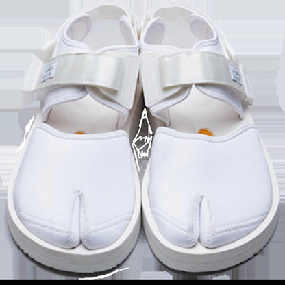 Men's BITA-V Sandal
