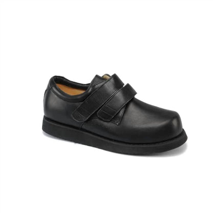 Men's Triple Depth With Straps Shoes