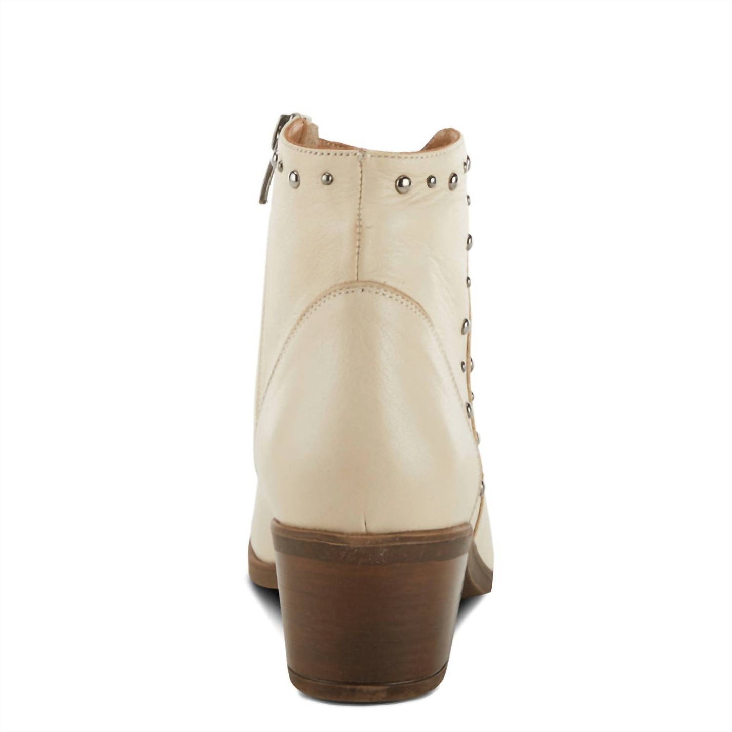 Women's Wildwest Bootie