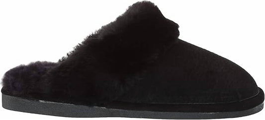 Women's Scuff Slipper