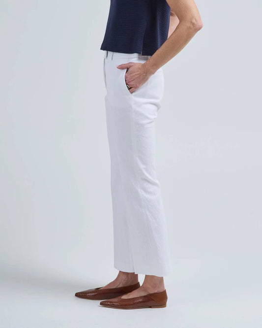 Nellie C Pants