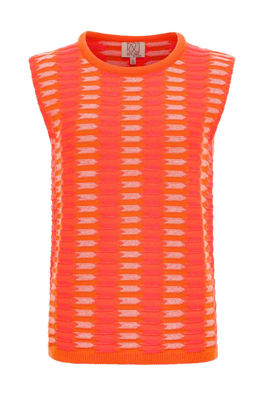 Women's Camille Top