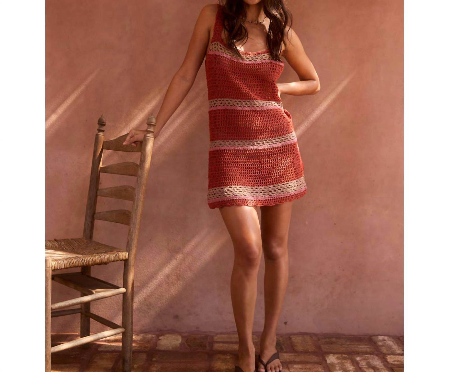 All That Remains - FAITH DRESS - Rack Hunt -