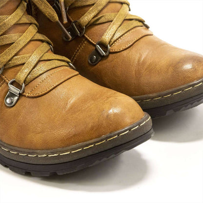 Women's Cicely Boots