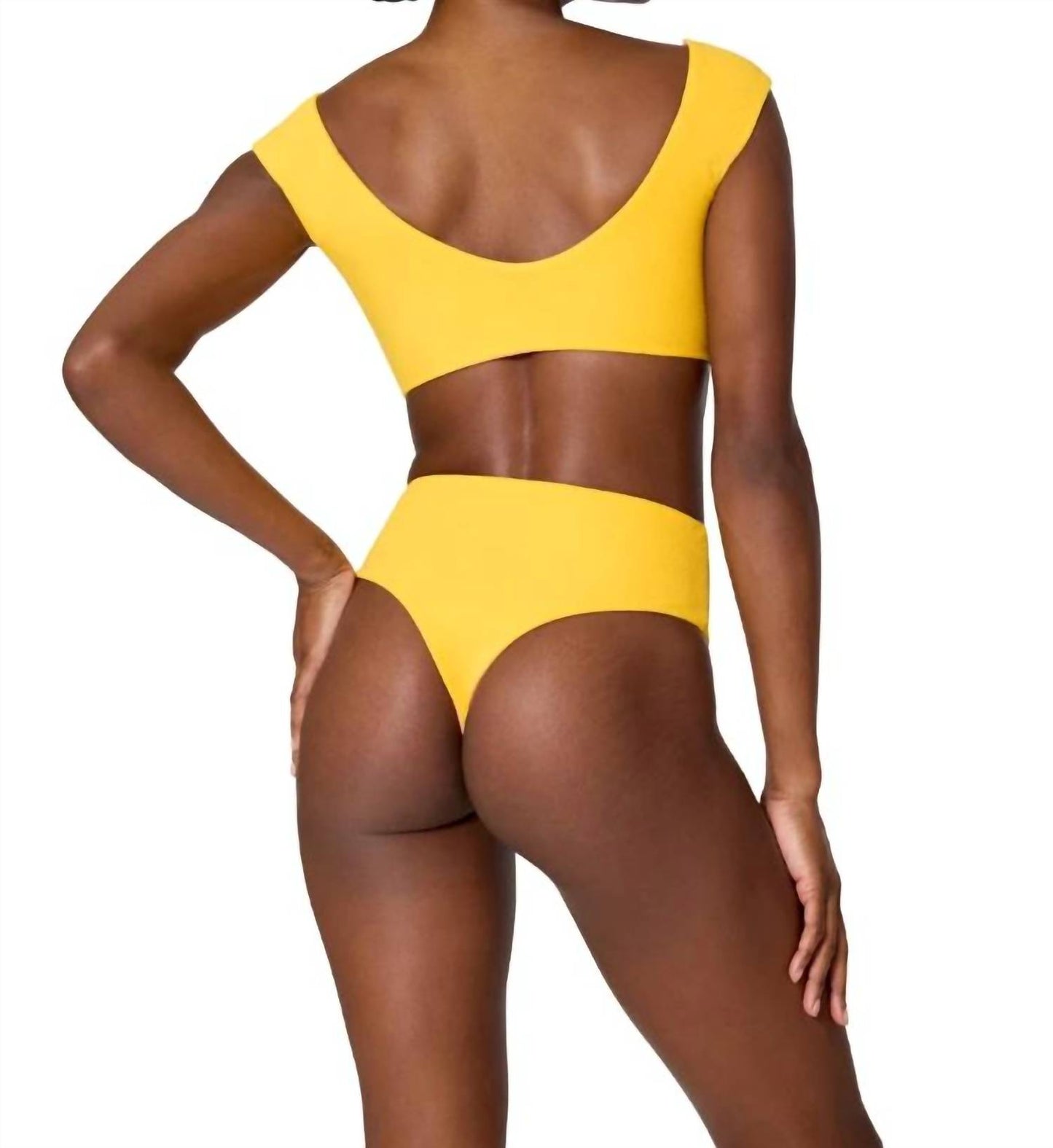 Valerie Terry Bottom