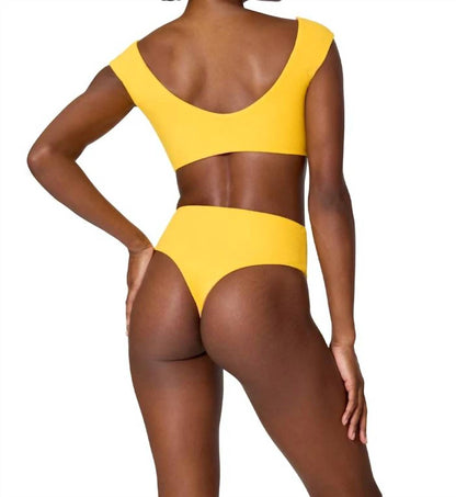 Valerie Terry Bottom