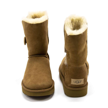 Women's Bailey Button Ii Boot