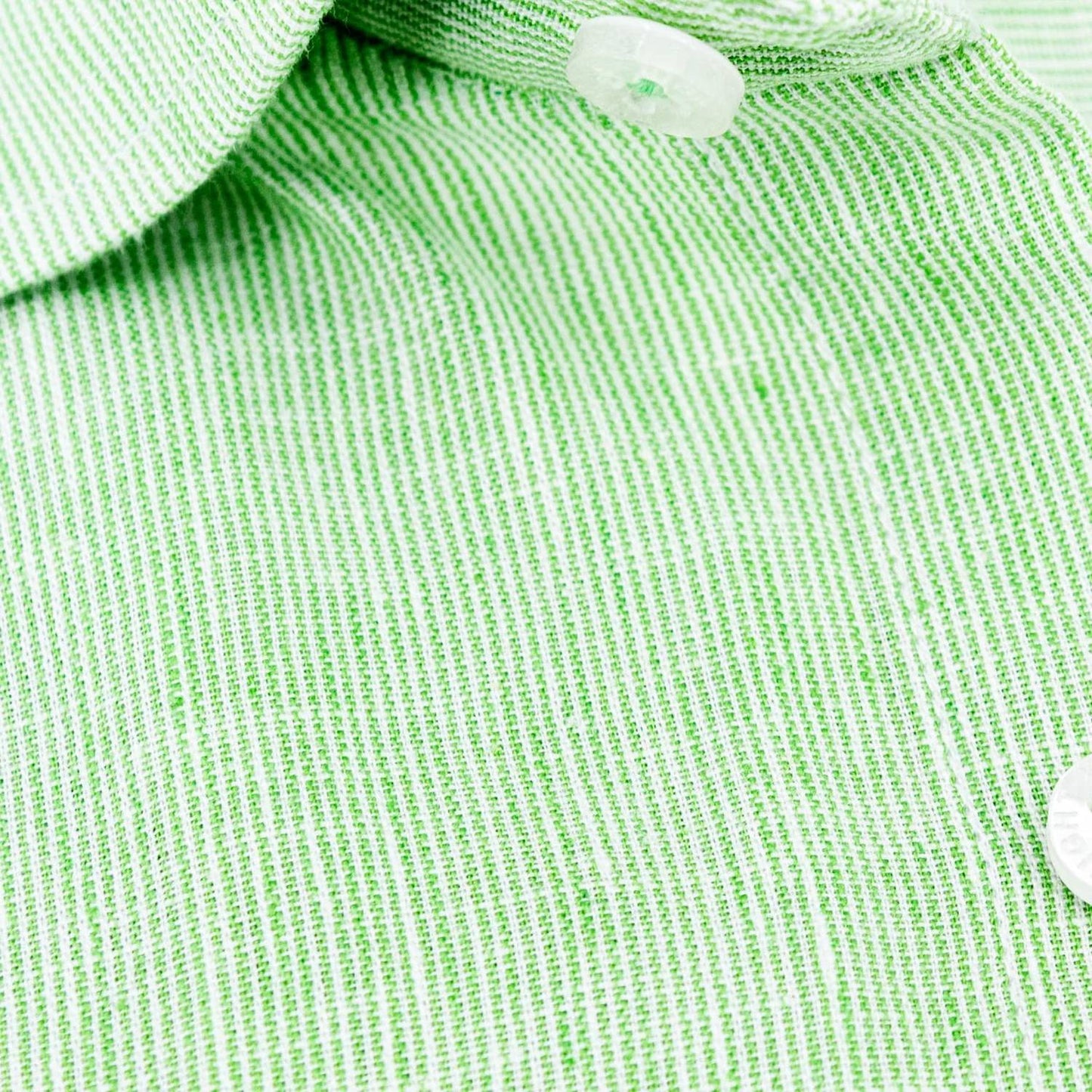 Men's Boardwalk Linen Button Down Shirt