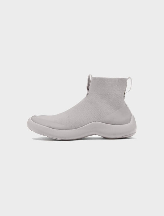 Tabi - Unisex Hightop Sneakers - Rack Hunt