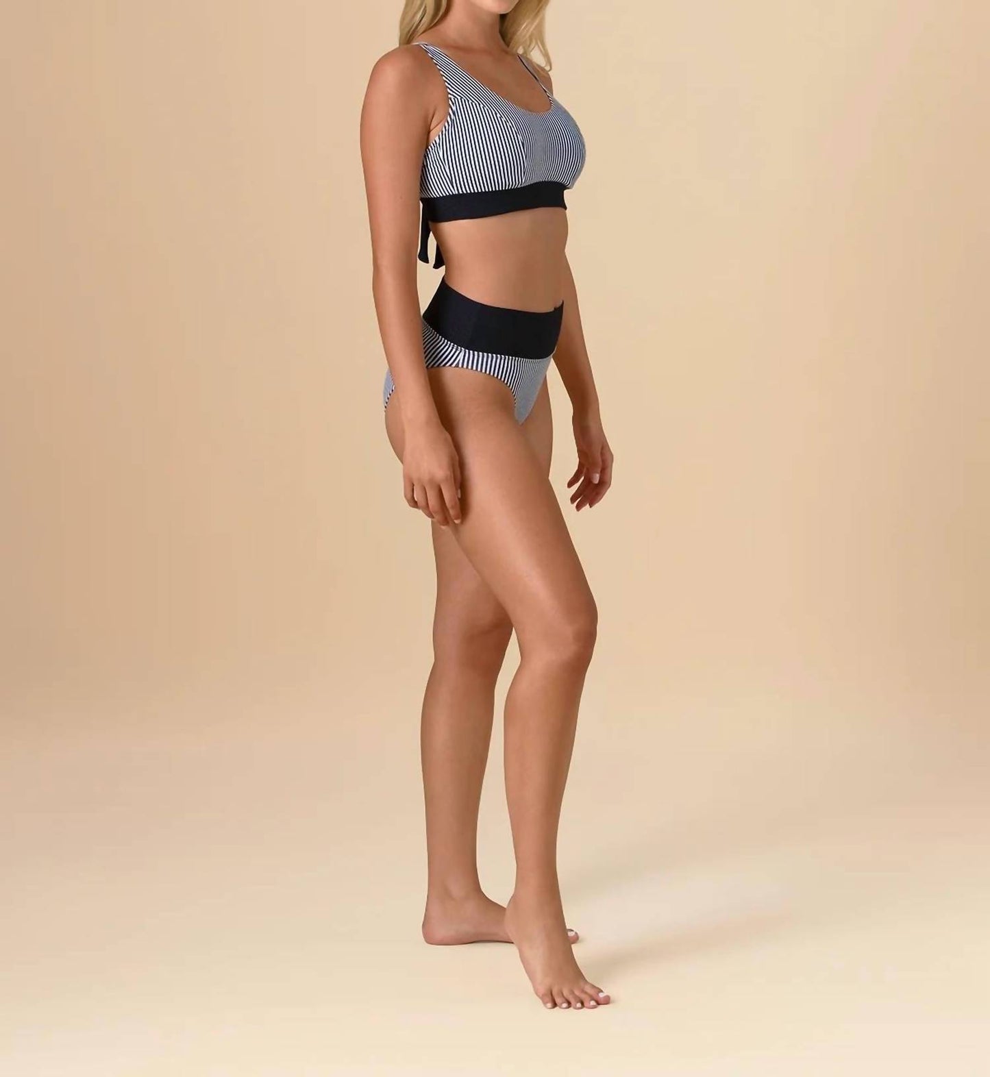 Itacare Bikini Bottoms