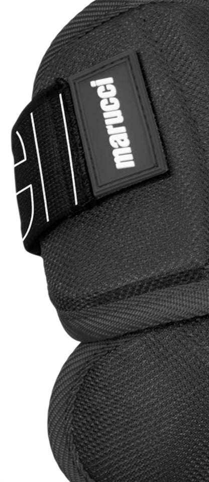 Full Coverage Elbow Guard V4
