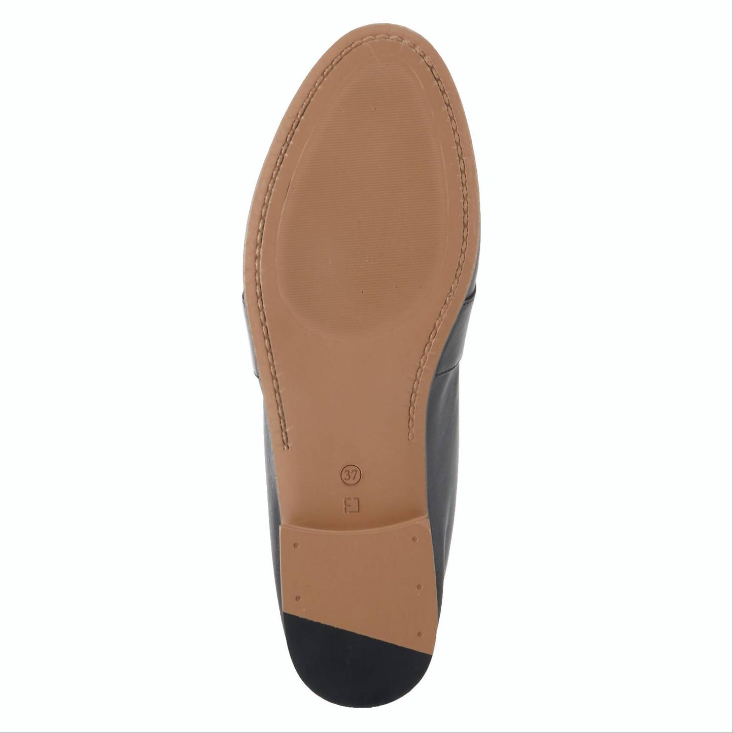 Women's Capitola Loafer