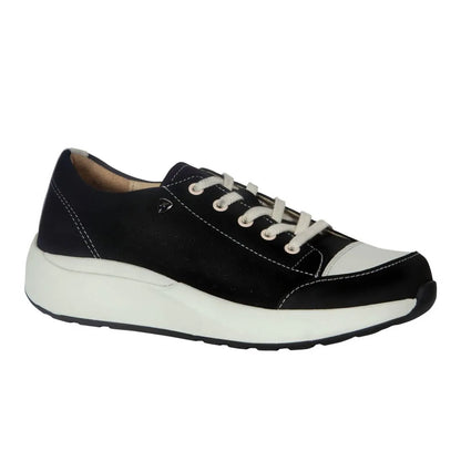 InStride - Women's Heidi Casual Walking Sneakers - Rack Hunt