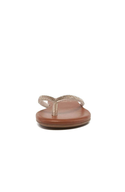 Grace - Women's Sunset Sandal - Rack Hunt