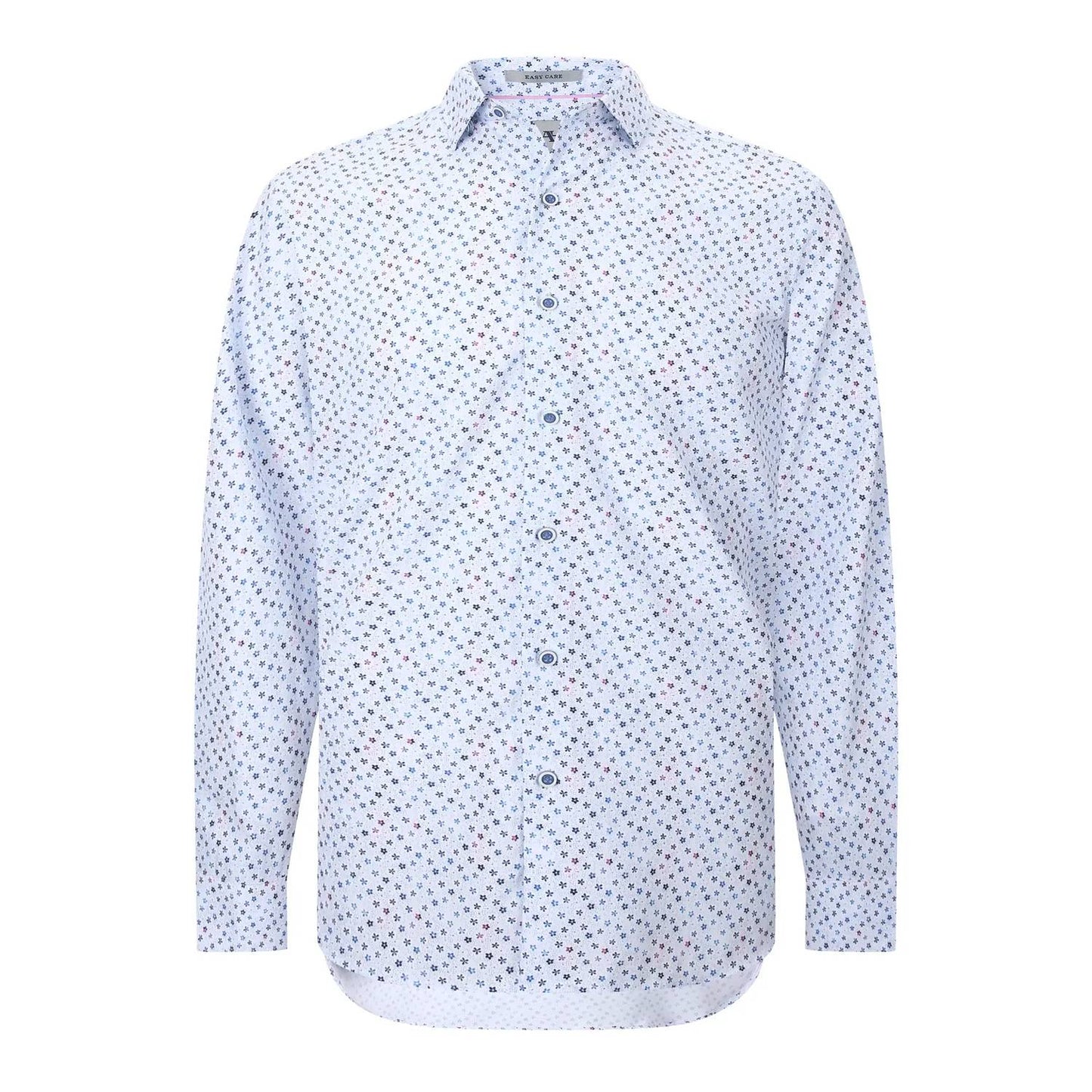Men's Pacino Shirt