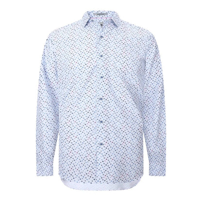 Men's Pacino Shirt